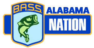 Alabama B.A.S.S. Nation
