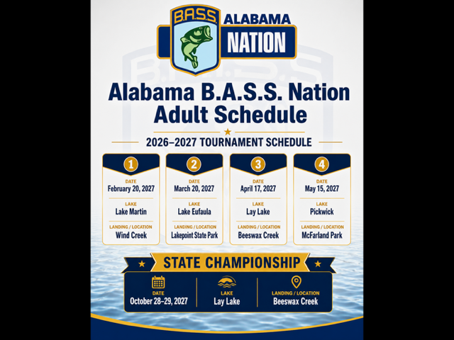 adultSchedule2026